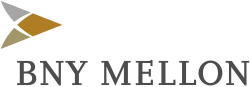 BNY Mellon