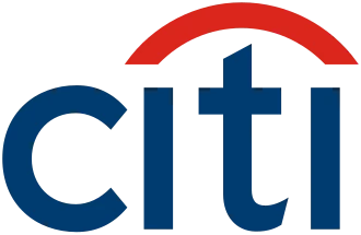 Citigroup