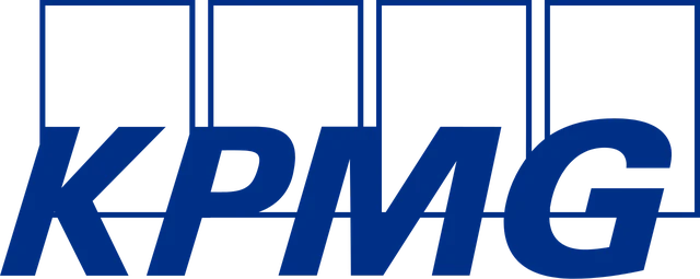 KPMG