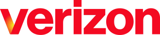 Verizon